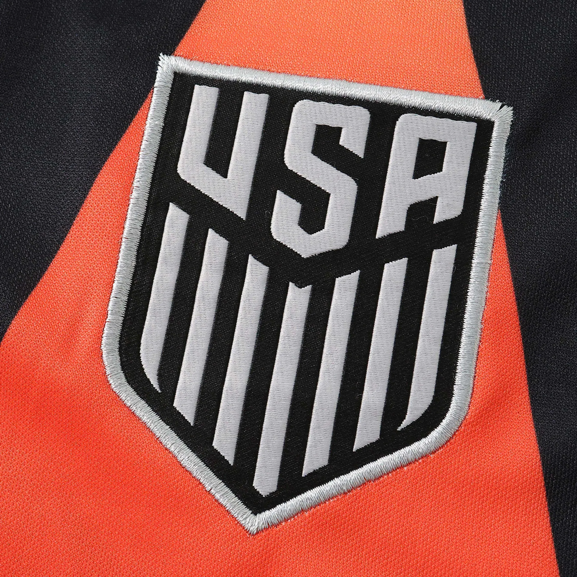 2026 USA Hollywood Keeper Long sleeved Football T-Shirt AAAAJersey Supply Yupoo 5