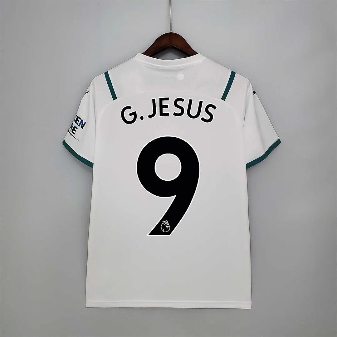 21-22 Manchester City away 10