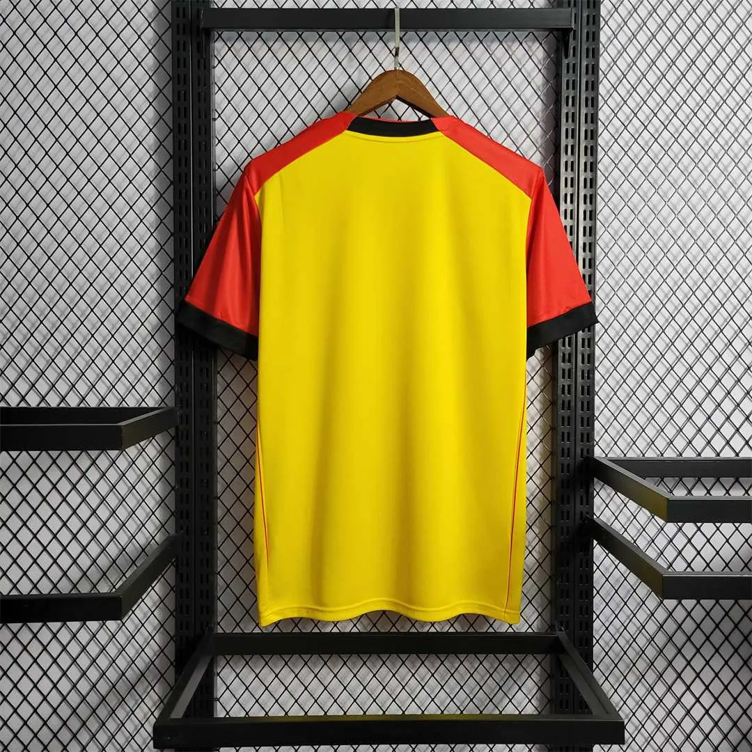22-23 Lens home 1