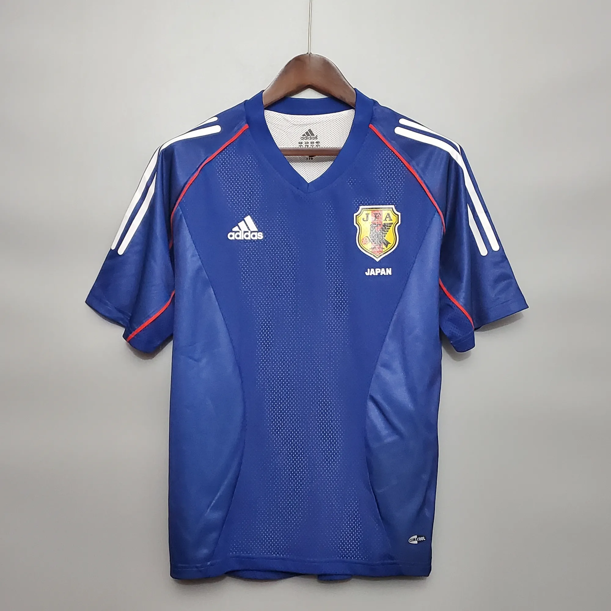 2002 Japan home blue 13