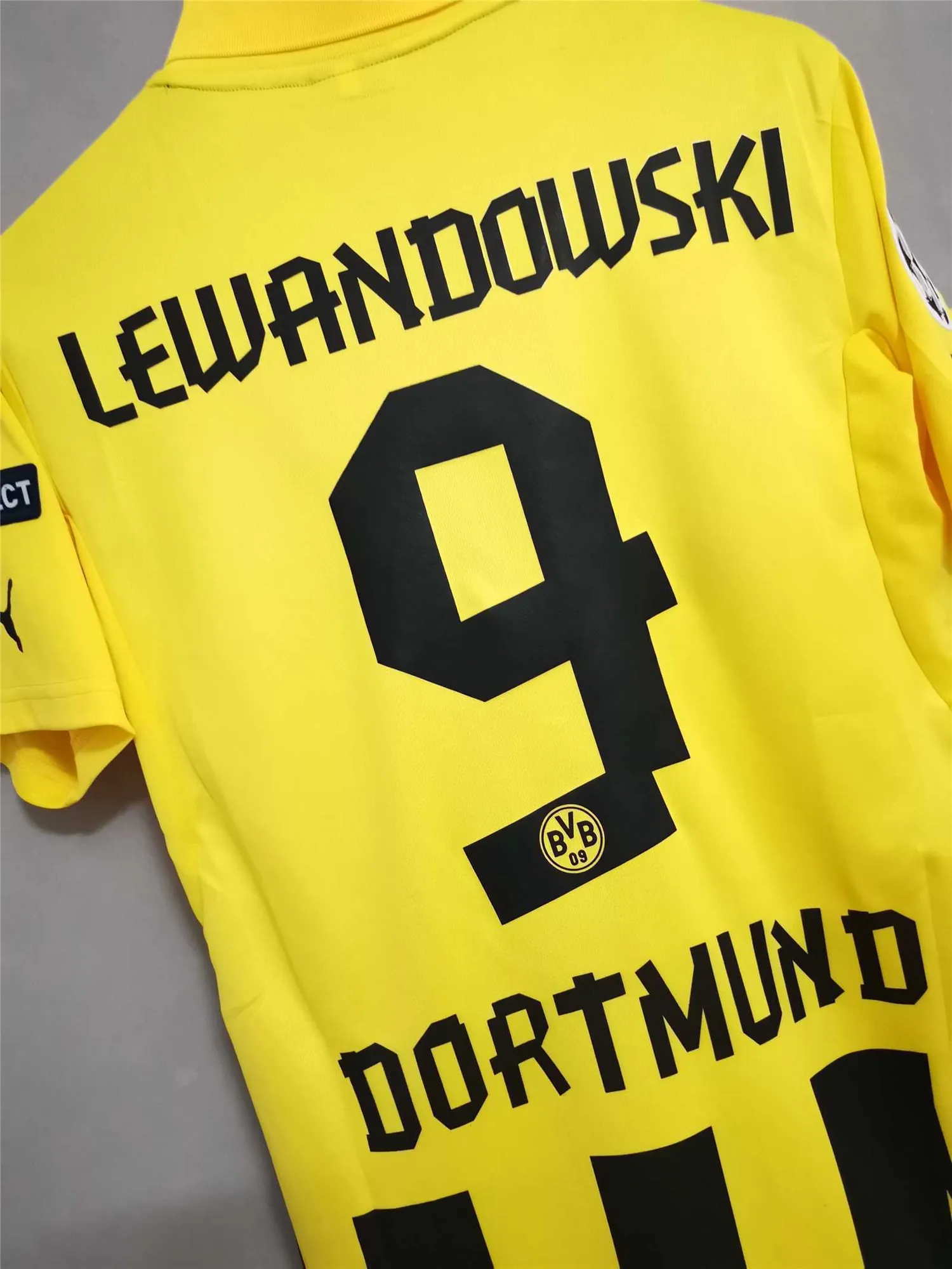 12-13 Dortmund home 13