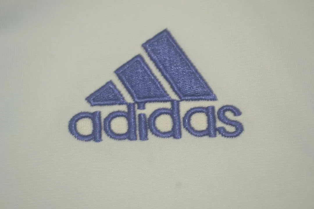 07-08 Real Madrid home 6