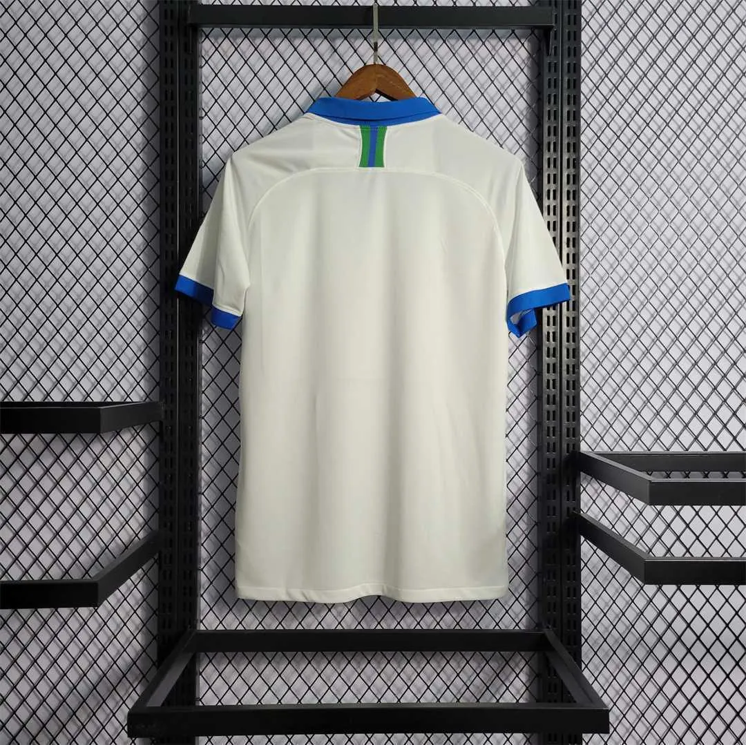 2019 Brazil away 4