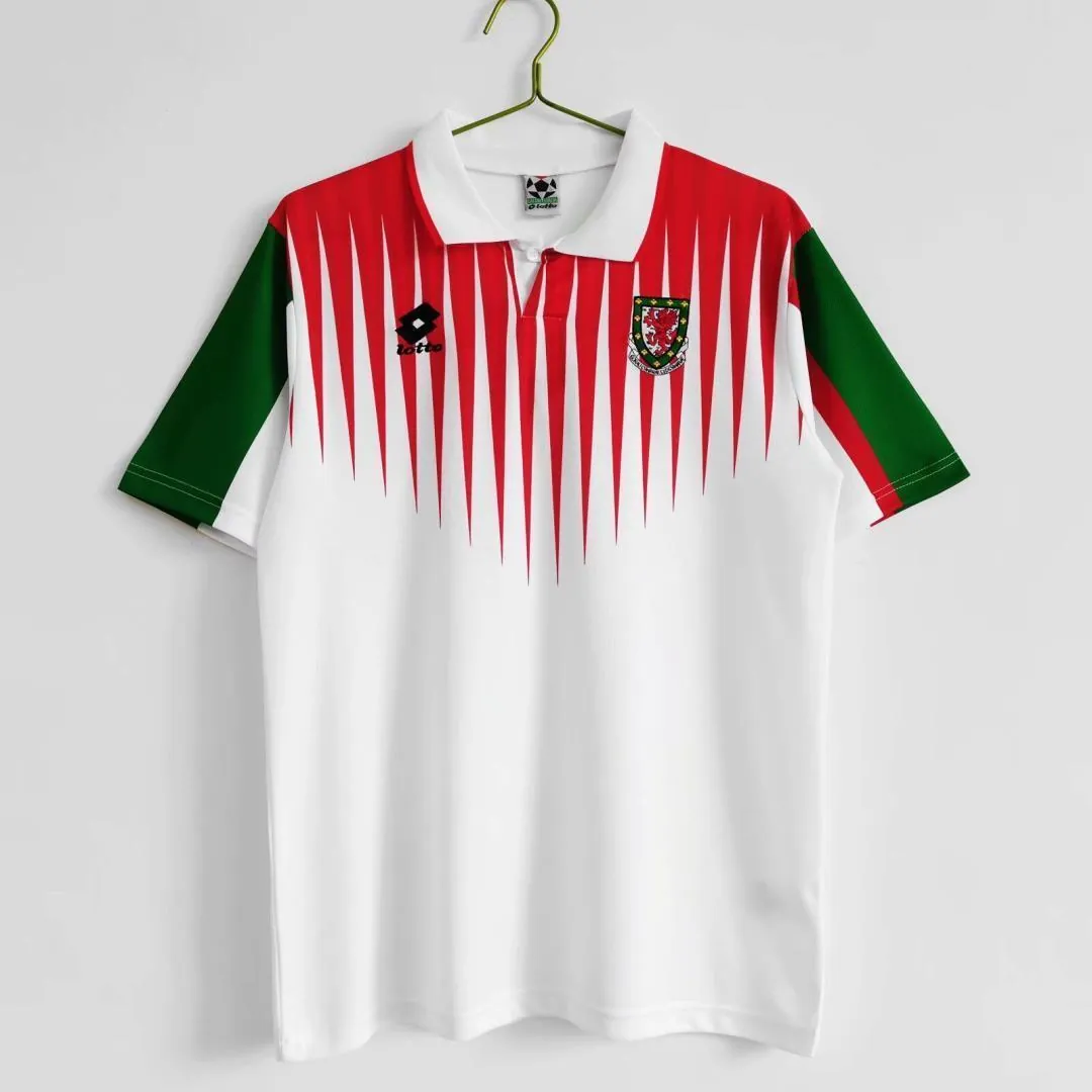 96-98 Wales away 1