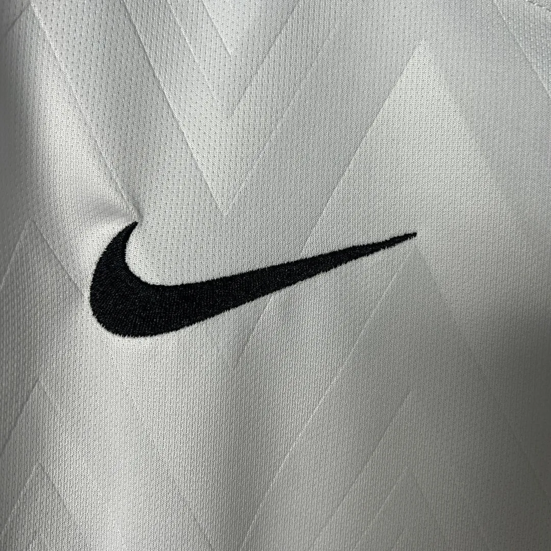 2025 Uruguay Away Shirt Soccer Uniform AAAAJersey Wholesale Yupoo 7