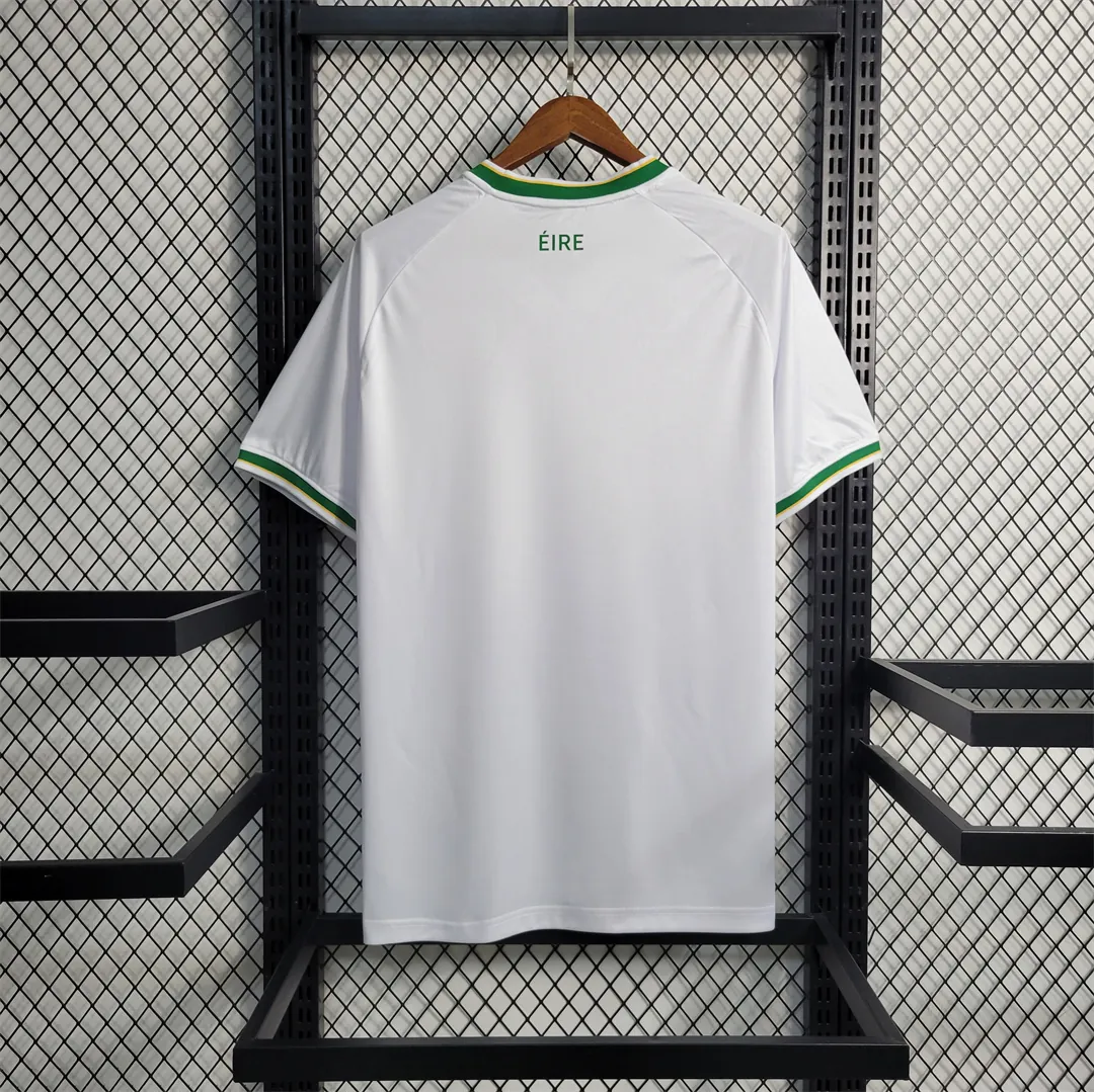 2023 Ireland away 2