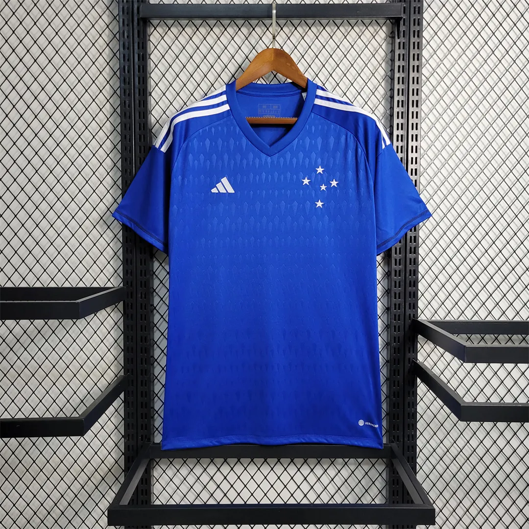 23-24 Cruzeir goalkeeper 11