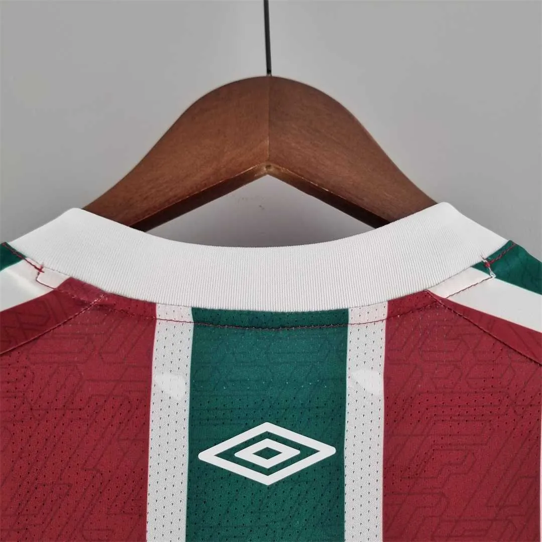 22-23 Fluminense home 11