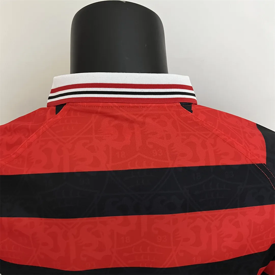 F1 Formula One; S-5XL1684426008000 3