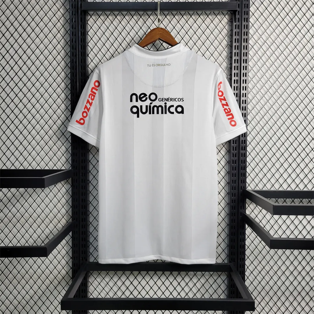 2012 Corinthians home1684407278000 2