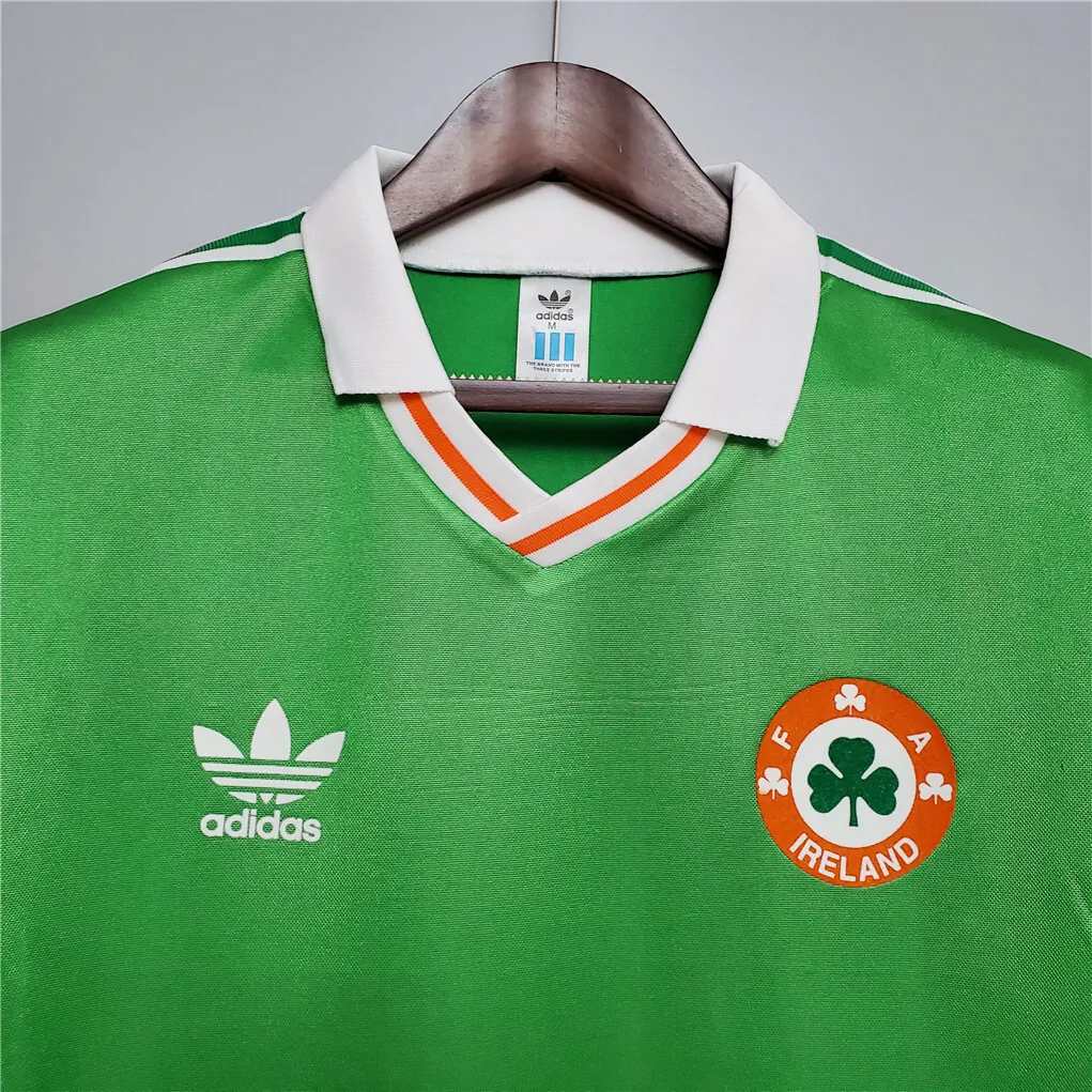 1988 Ireland home 7