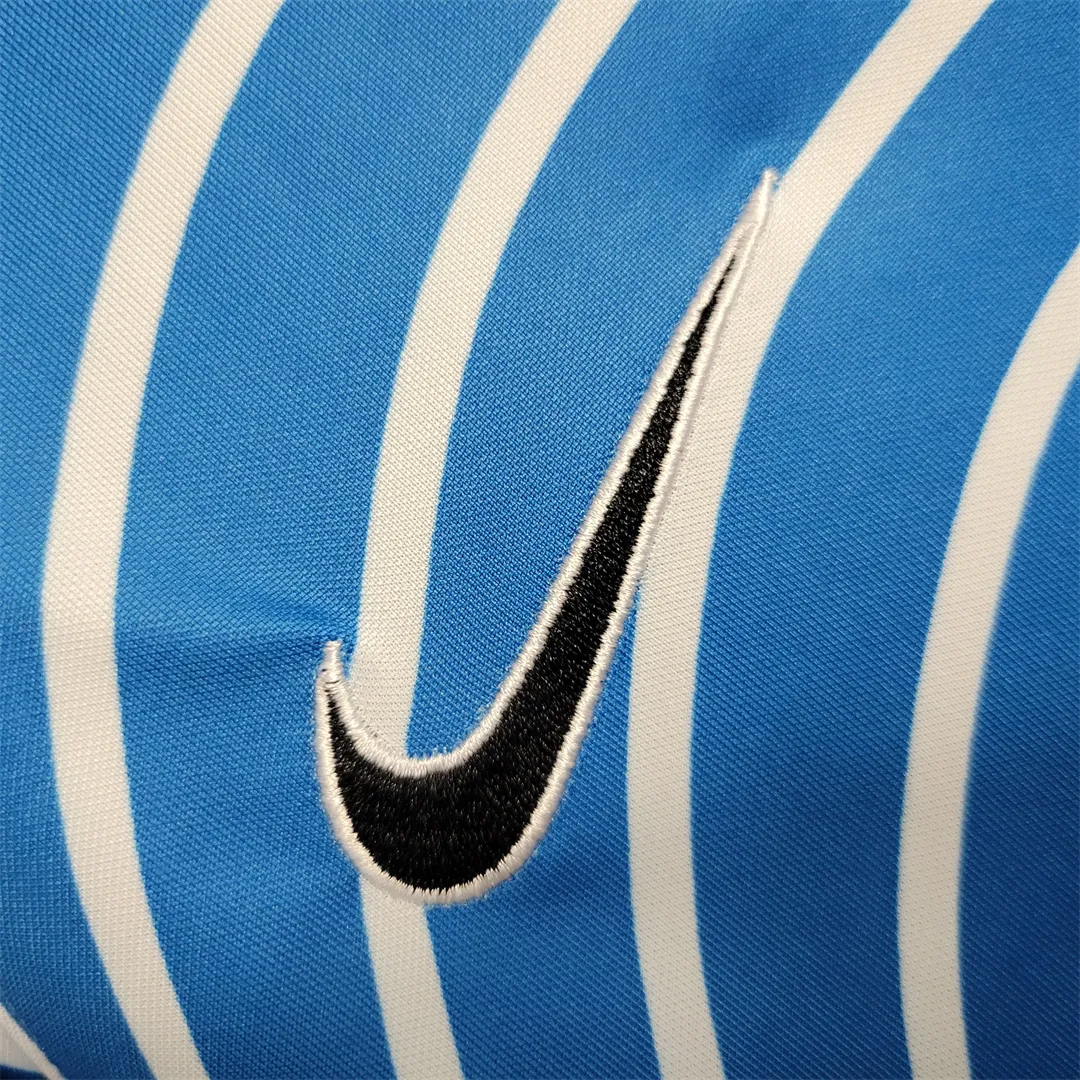 23-24 Chelsea training suit 1