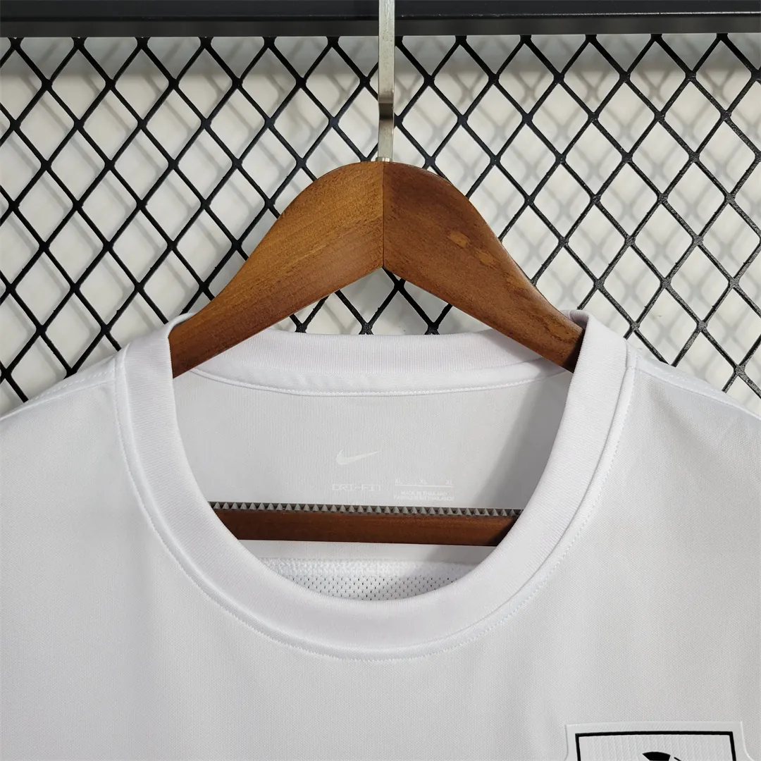 23-24 RB Leipzig Special Edition 3