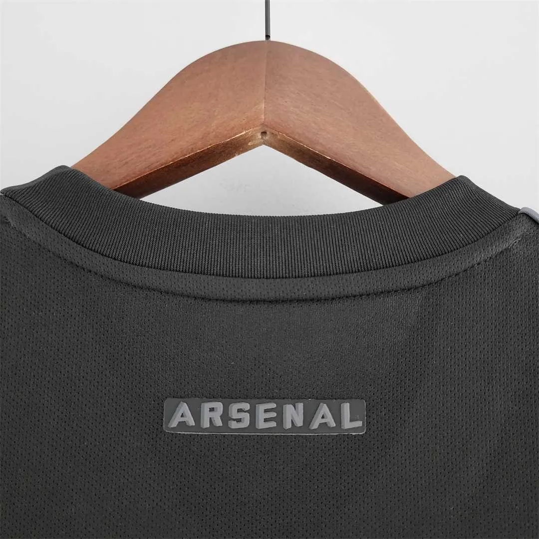 22-23 Arsenal black1 - 4 7