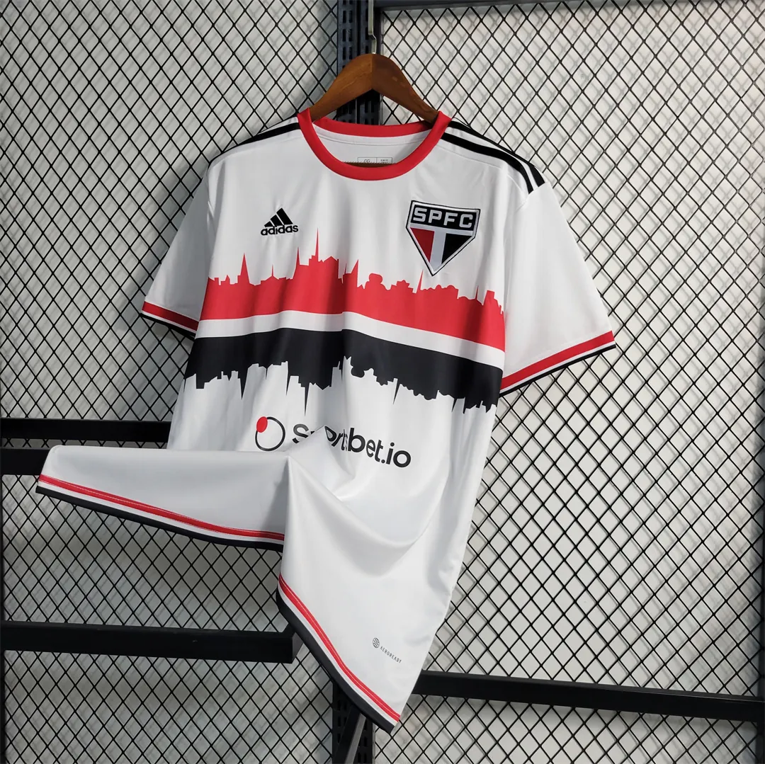 23-24 Sao Paulo Concept 6