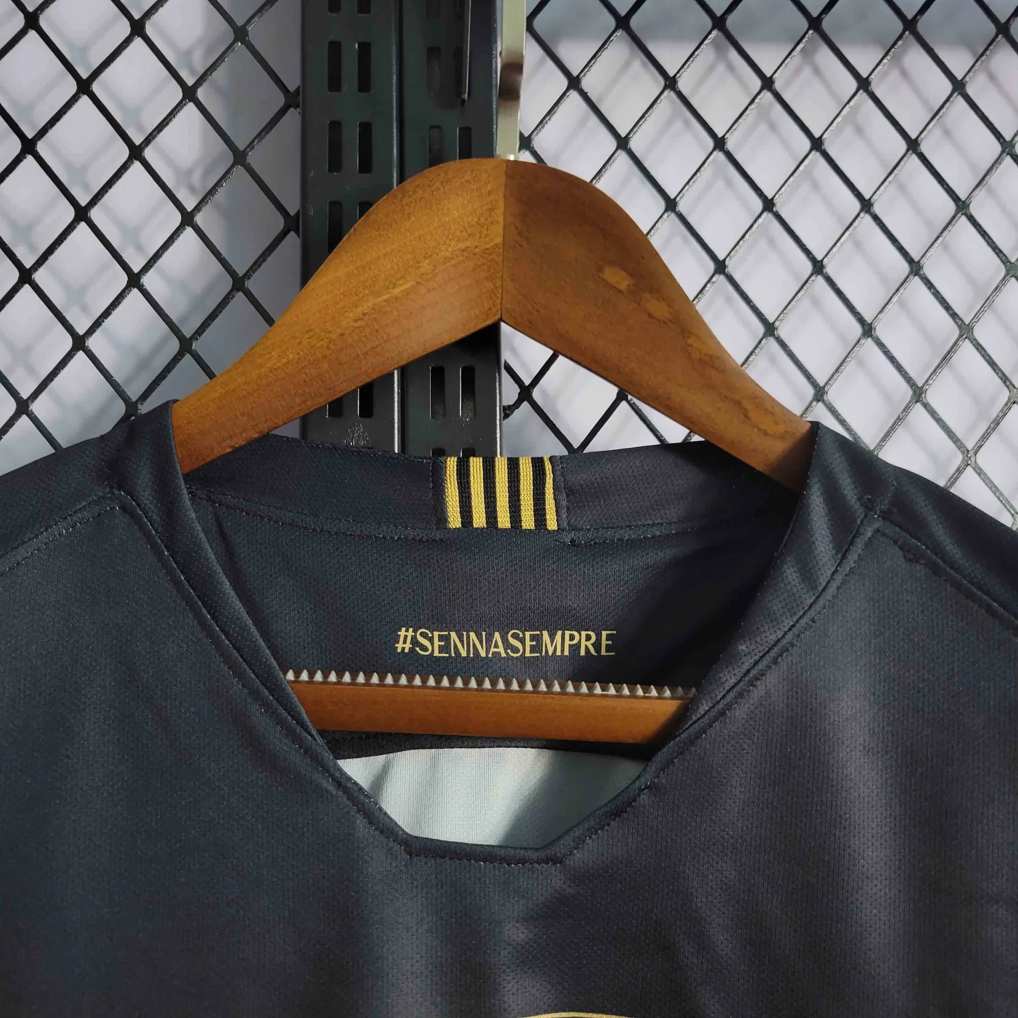 18-19 Corinthians Retro Third Kit Best Jerseys Yupoo 5