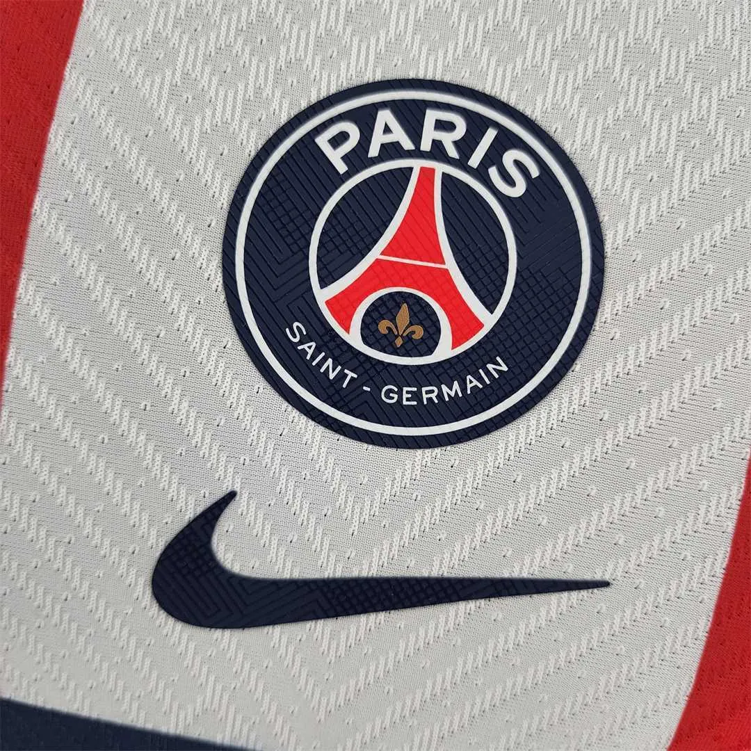 22-23 PSG home player version 10