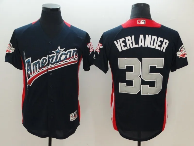 Houston Astros 76