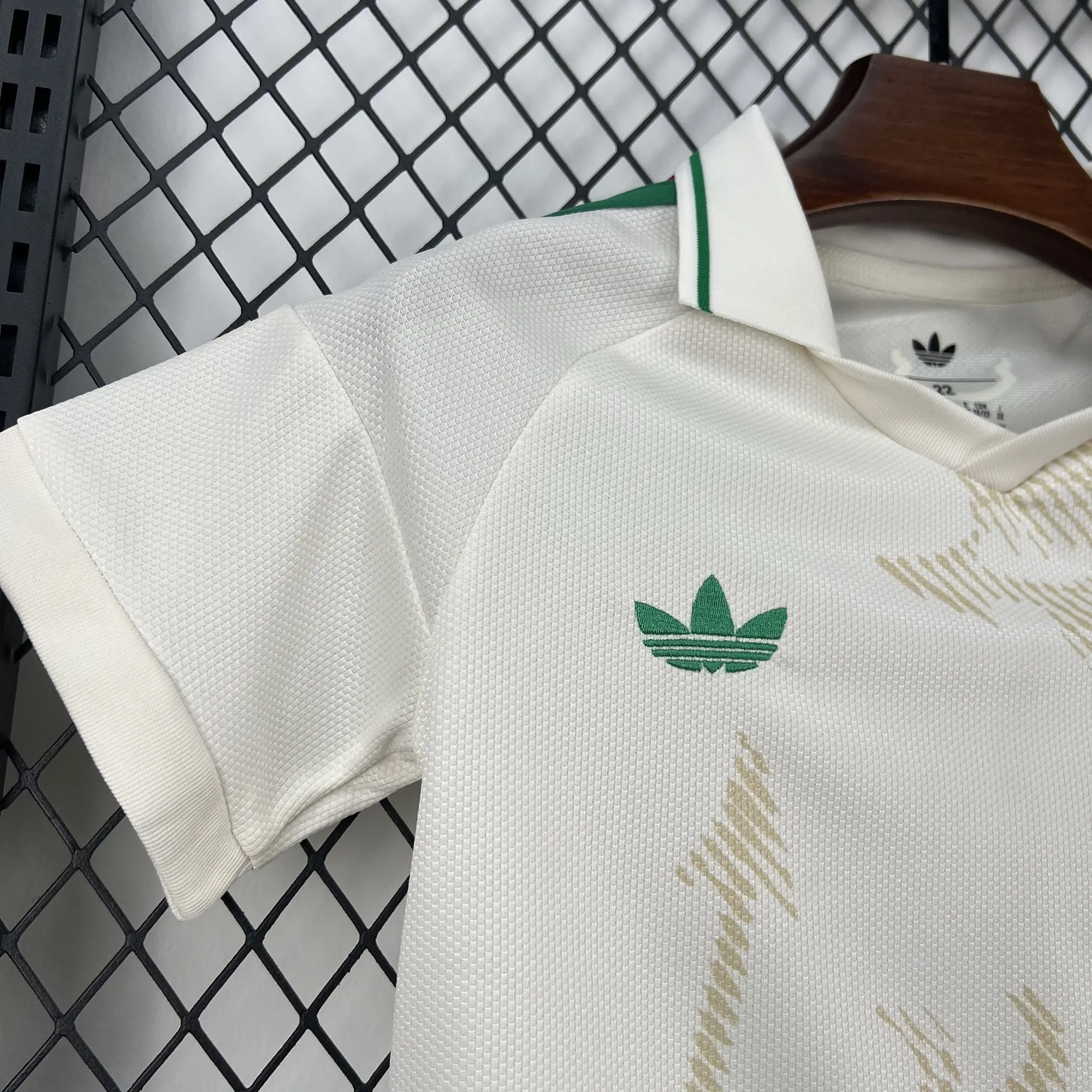 World Cup 2026 Wales Away Kid Kits Soccer Youth Apparels AAAAJersey Wholesale Yupoo 6 5