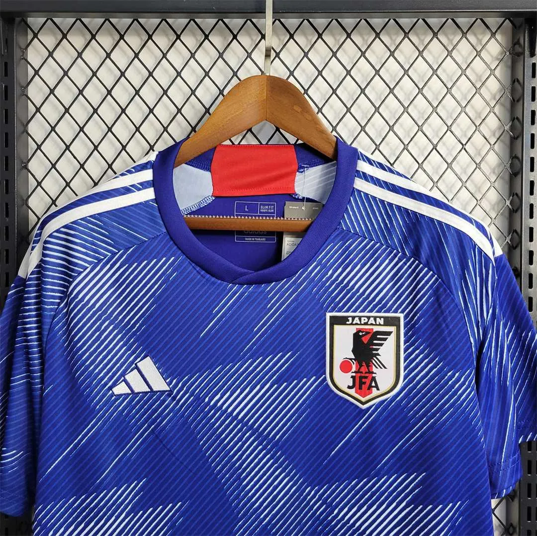 2022 Japan home 5