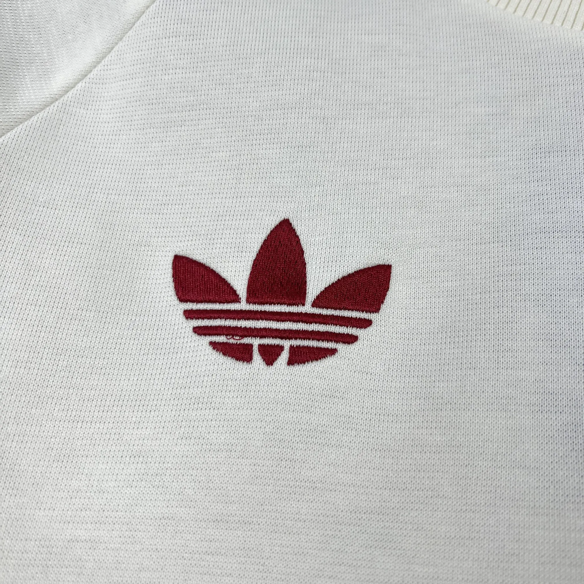 2026 Mens Spain World Cup Casual White T-Shirt AAAAJersey Wholesale Yupoo 8 3