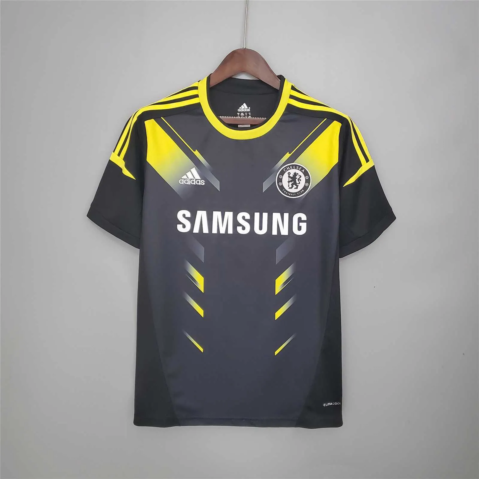 12-13 Chelsea third away 8