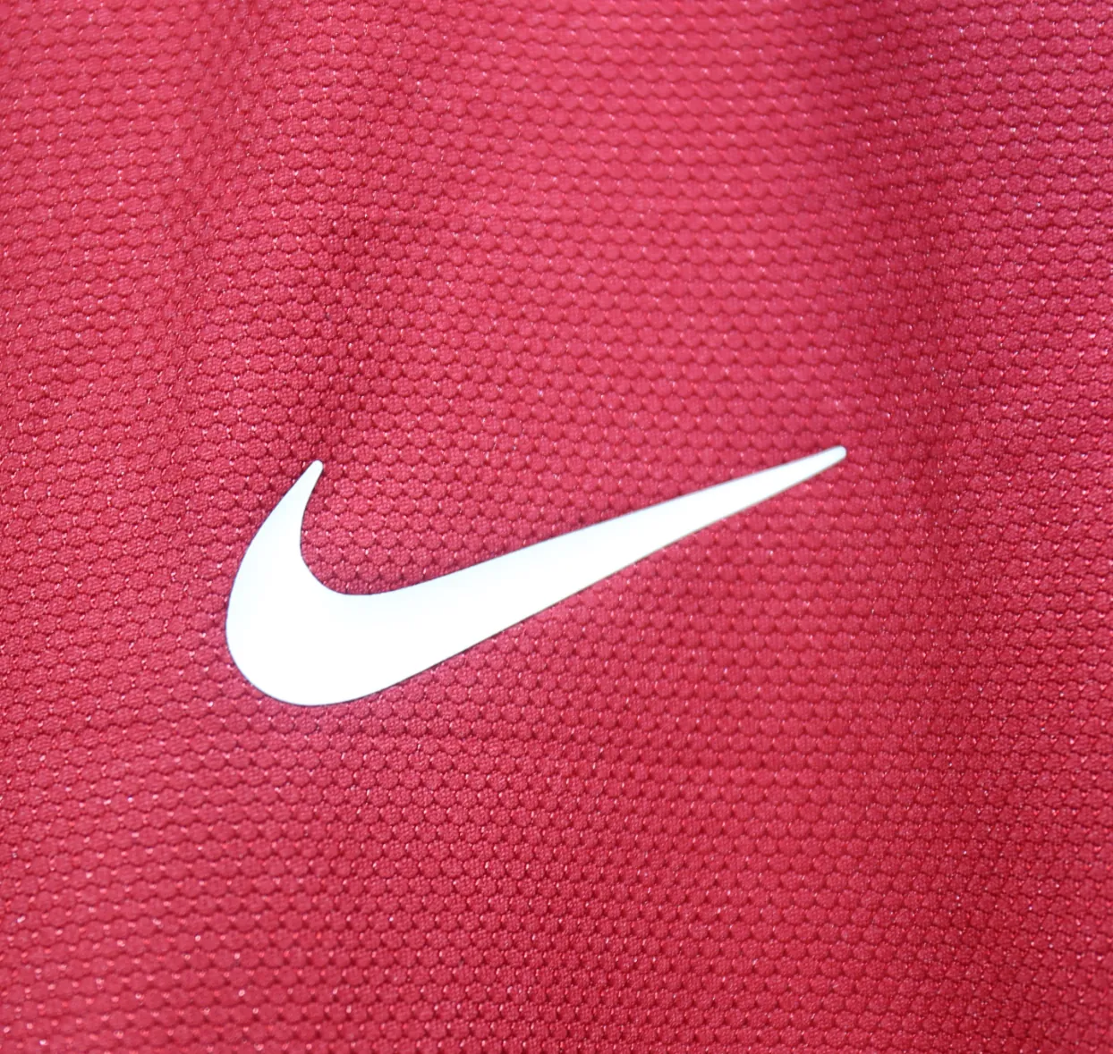 2012 Portugal Euro Cup Home Retro Kit Vintage Player Version Long Shirt AAAAJersey Dropship Yup 2