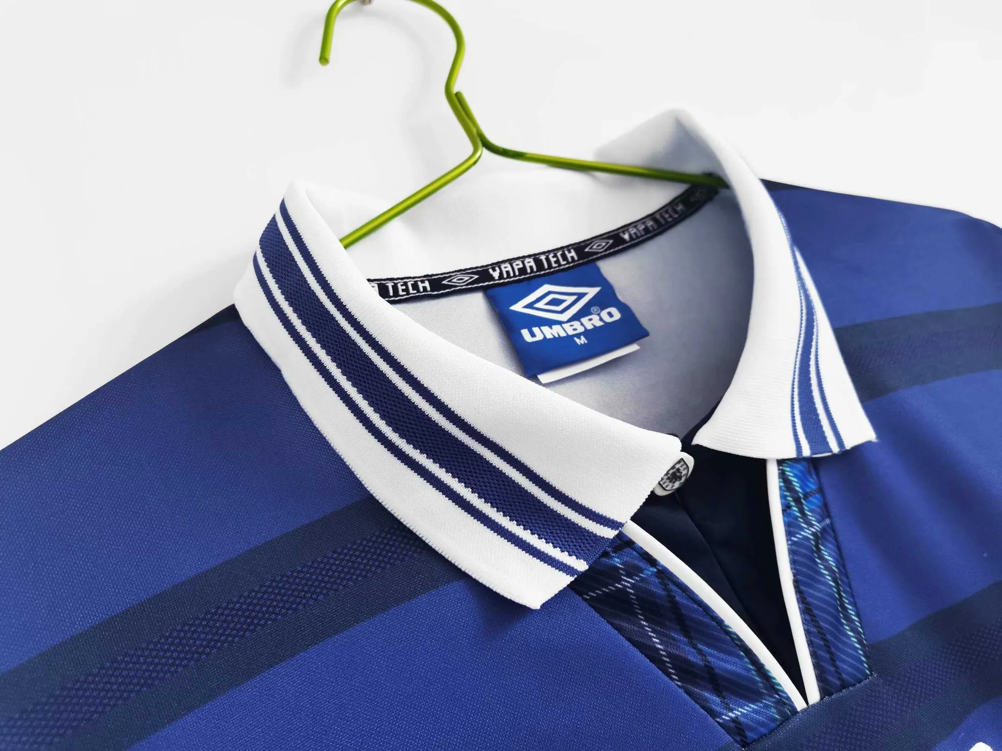 98-00 Scotland home 7