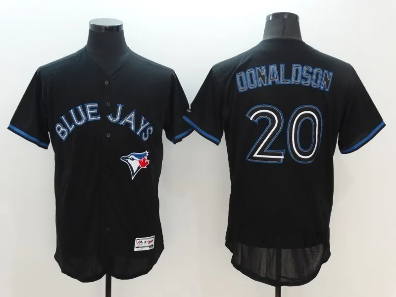 Toronto Blue Jays 42