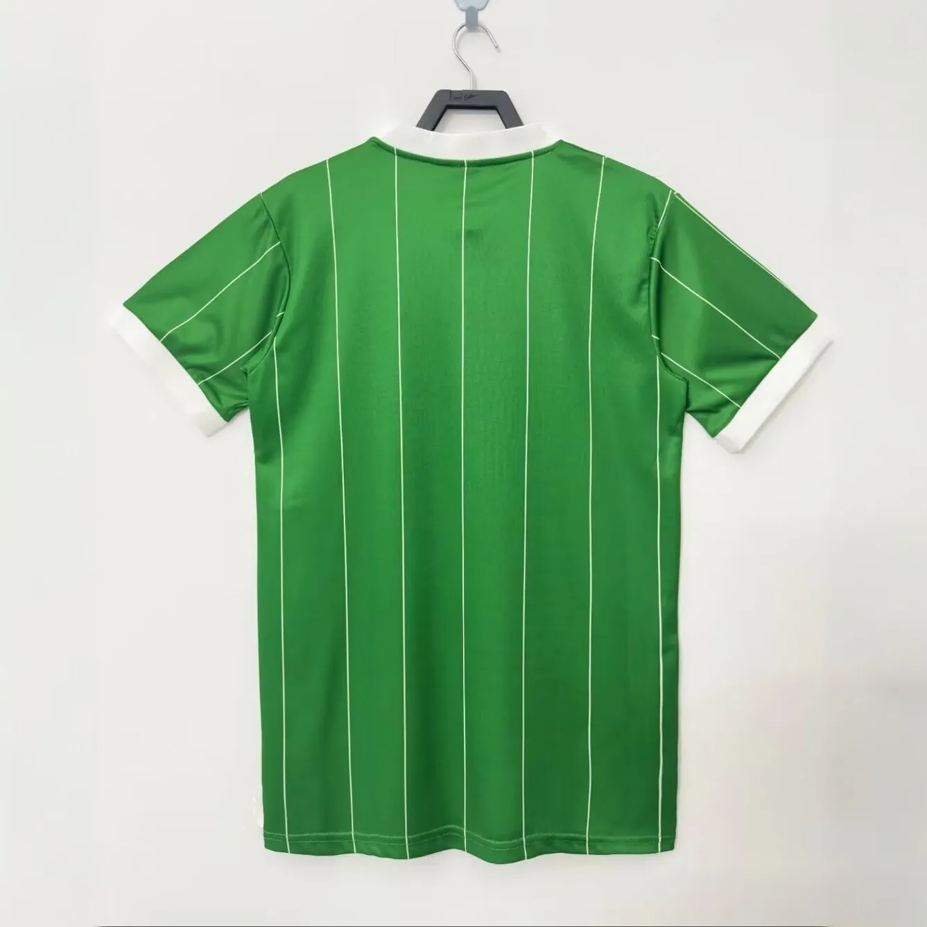 84-86 Celtic Third Retro Kit Jersey Supplier Yupoo 1