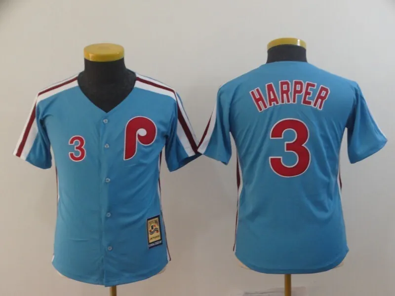 Philadelphia Phillies 22