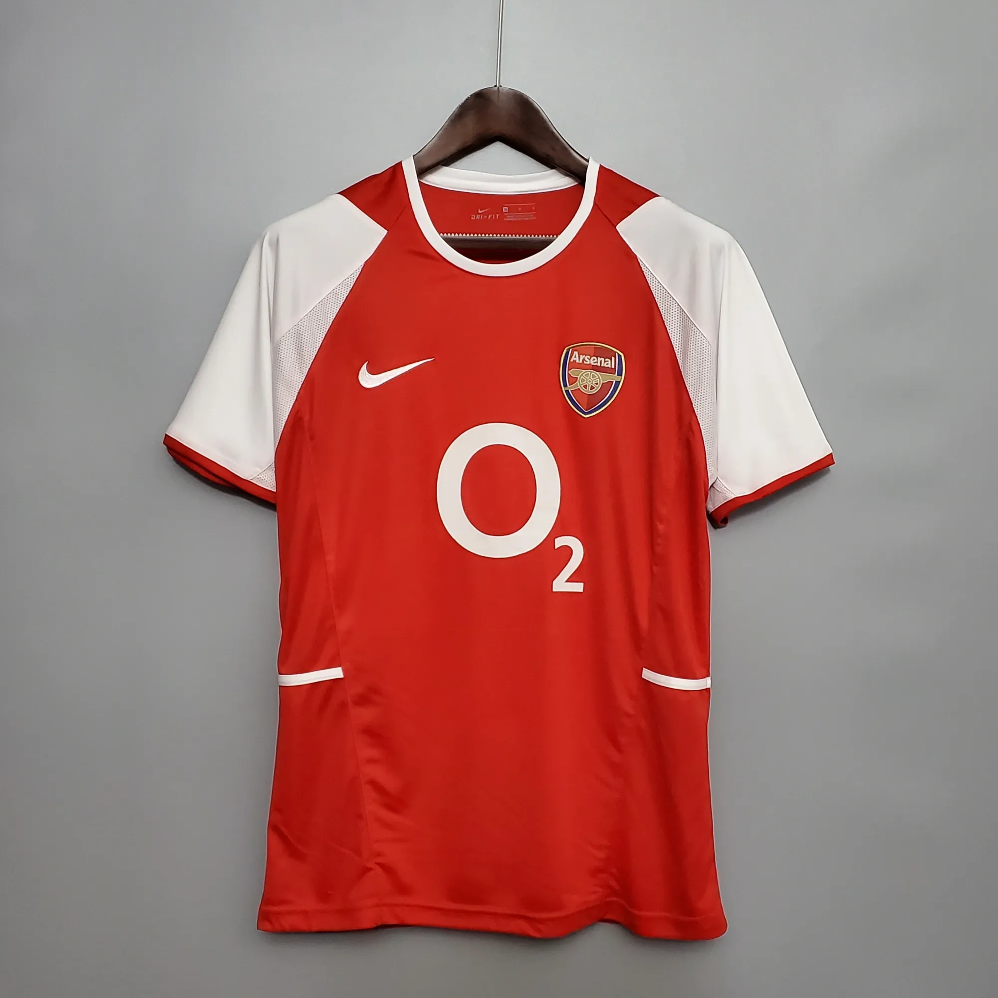 02-04 Arsenal home 10