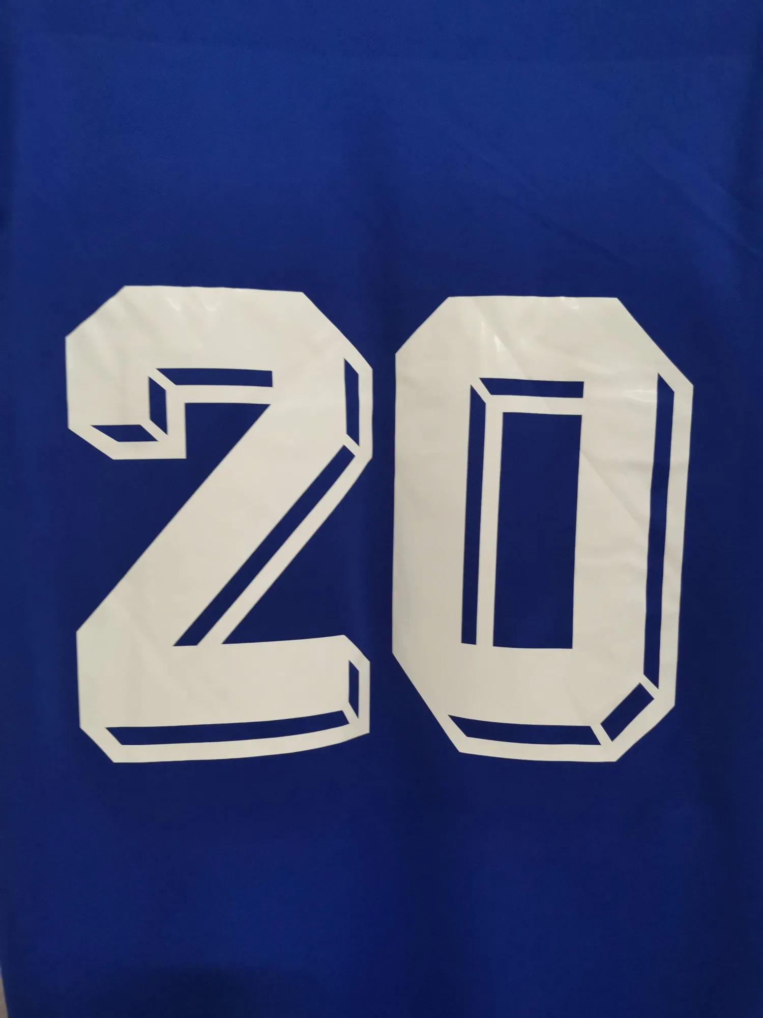 1982 Italy home 4