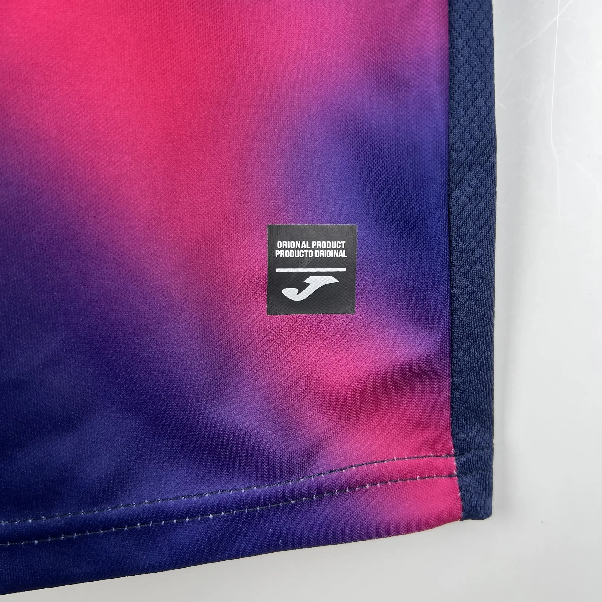23-24 Leganes away S-XXL 6