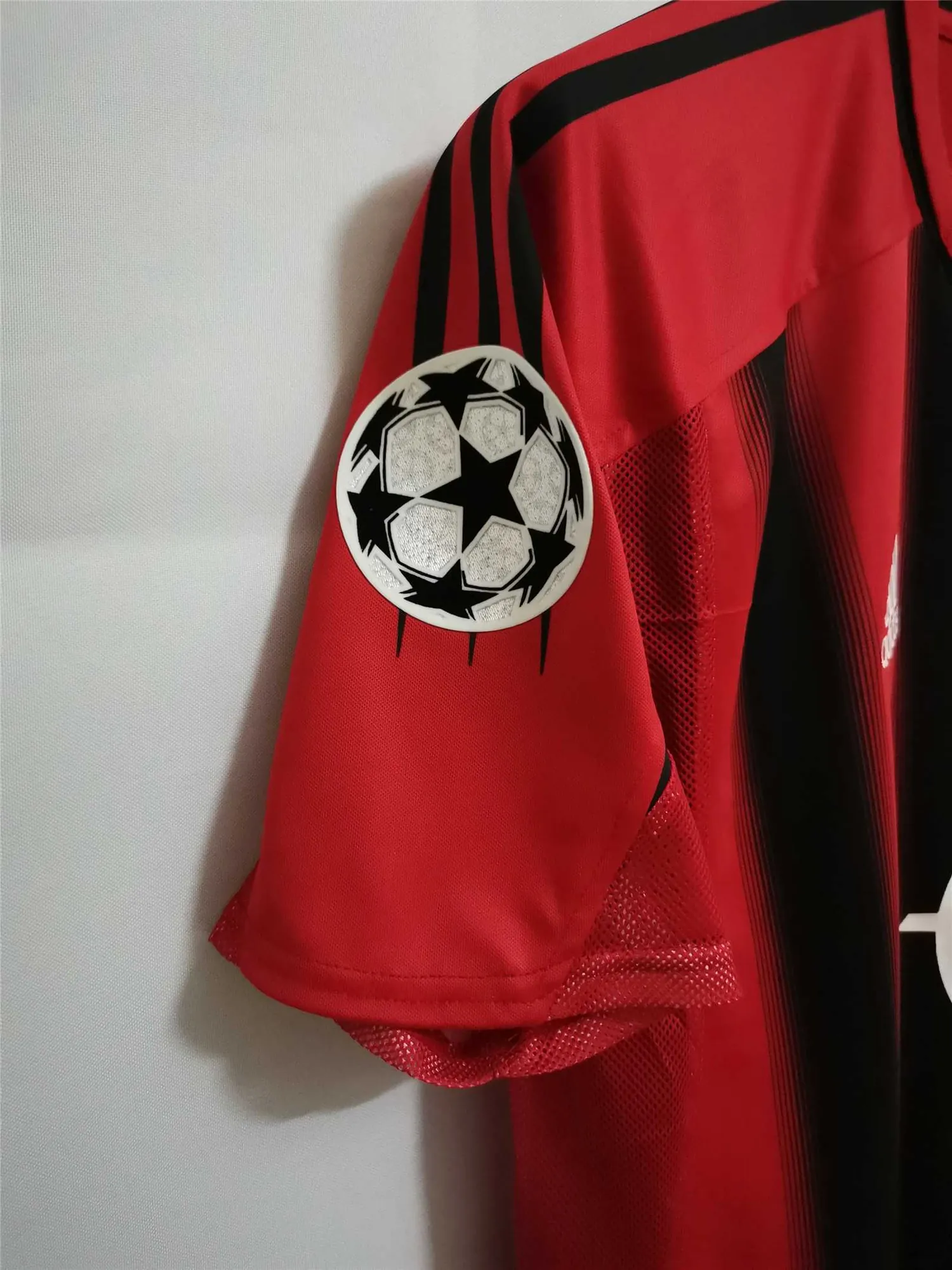 04-05 AC Milan home 13