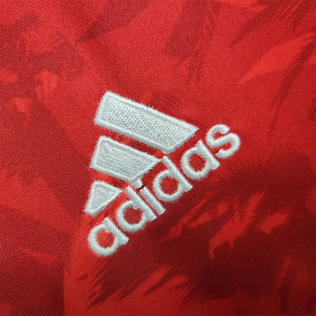 2014 Flamengo red-1 9
