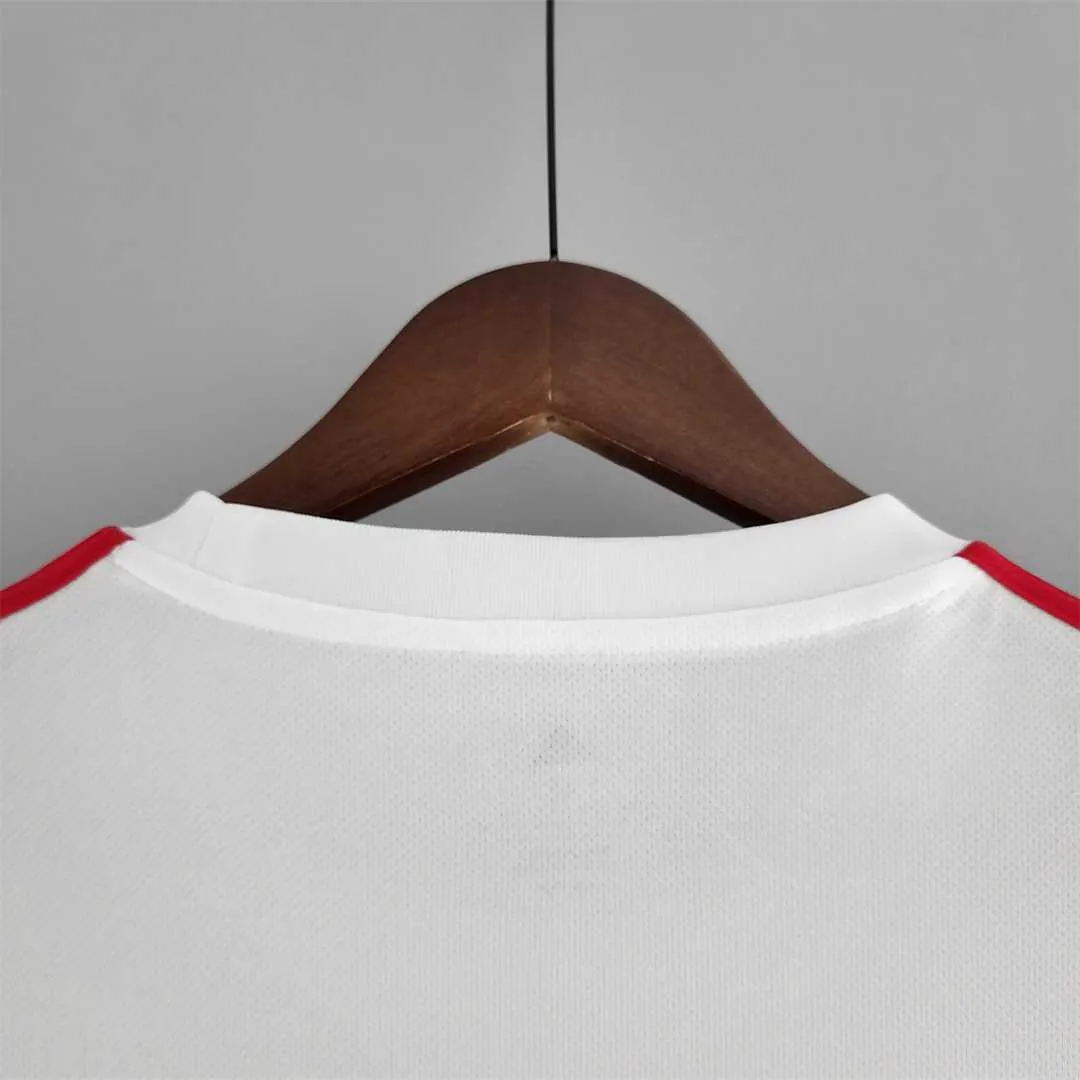 22-23 Lyon home 9