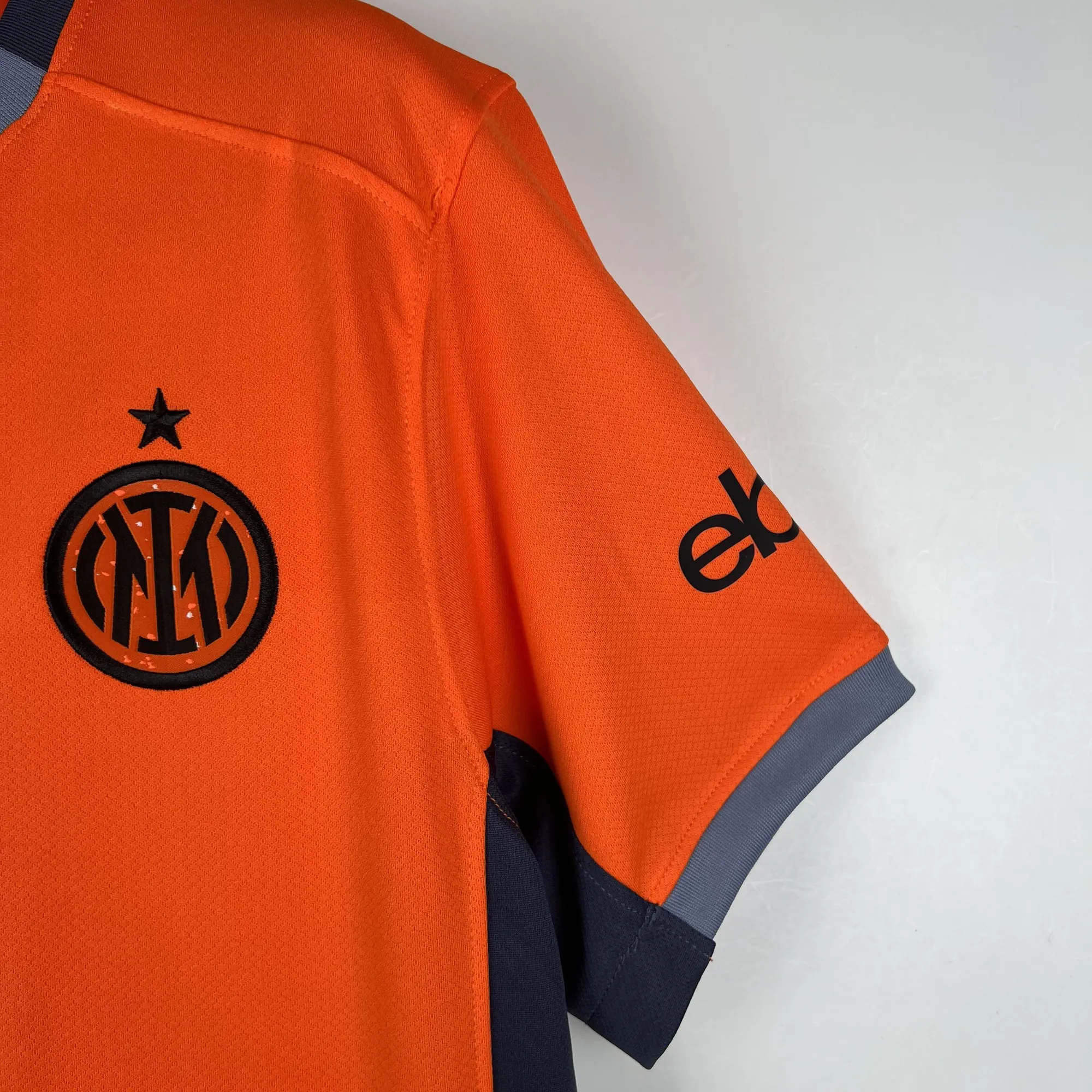 23-24 Inter Milan third away S-4XL best soccer jersey 4