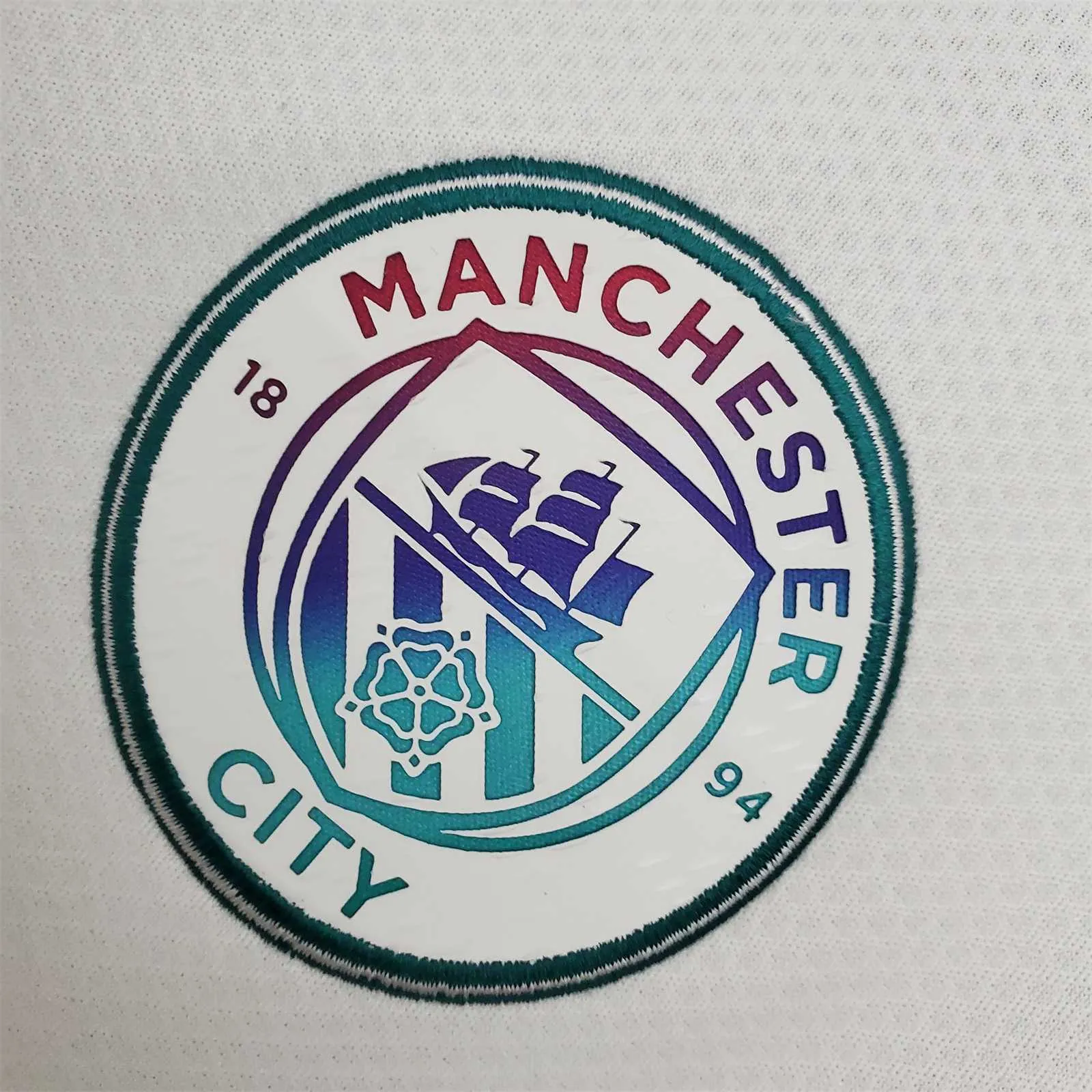21-22 Manchester City away 11