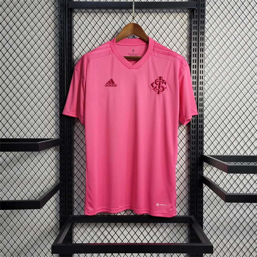 22-23 International Pink Special Edition 9