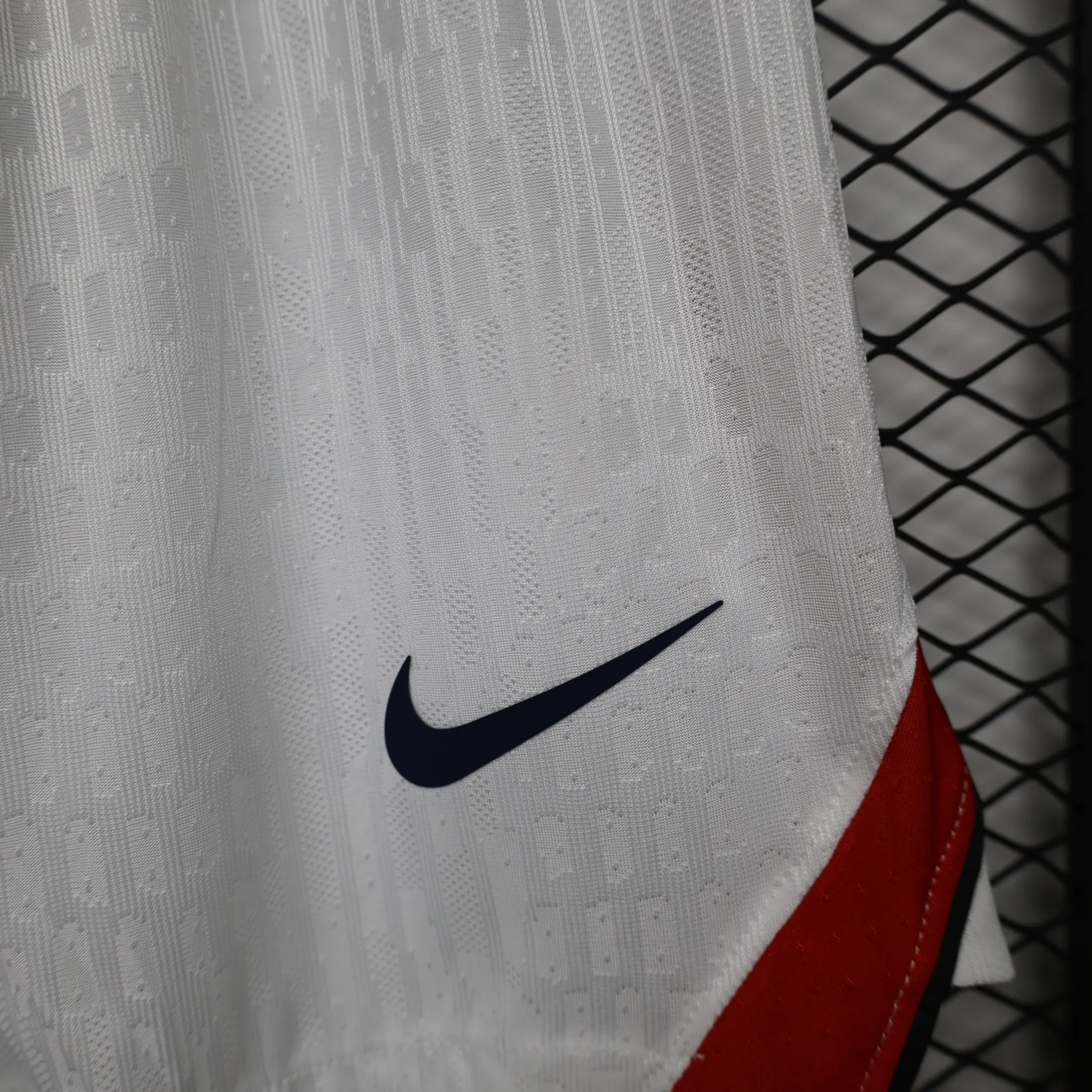 2026 World Cup England Home Kit Player Version Football Shorts AAAAJersey Supply Yupoo 8 5