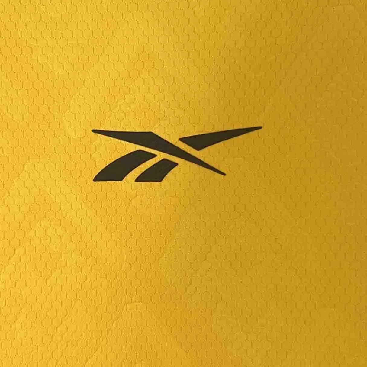 2024 Panama Third Kit Copa America Shirt AAAAJersey Supplier Yupoo 4