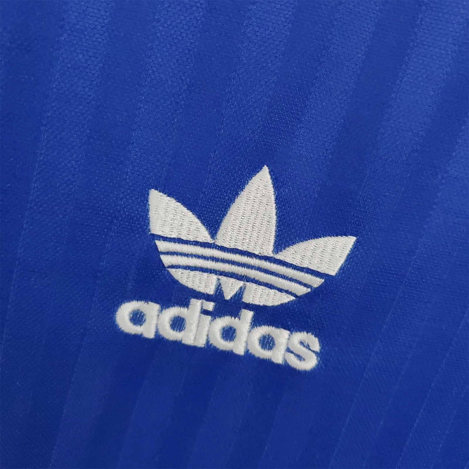 1990 Yugoslavia home 5