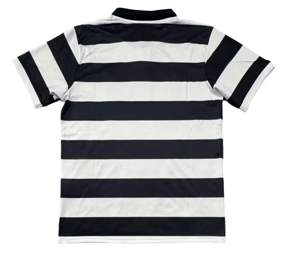 2025-26 Juventus Fourth Away Soccer Jersey Fan edition AAAAJersey Supply Yupoo 1