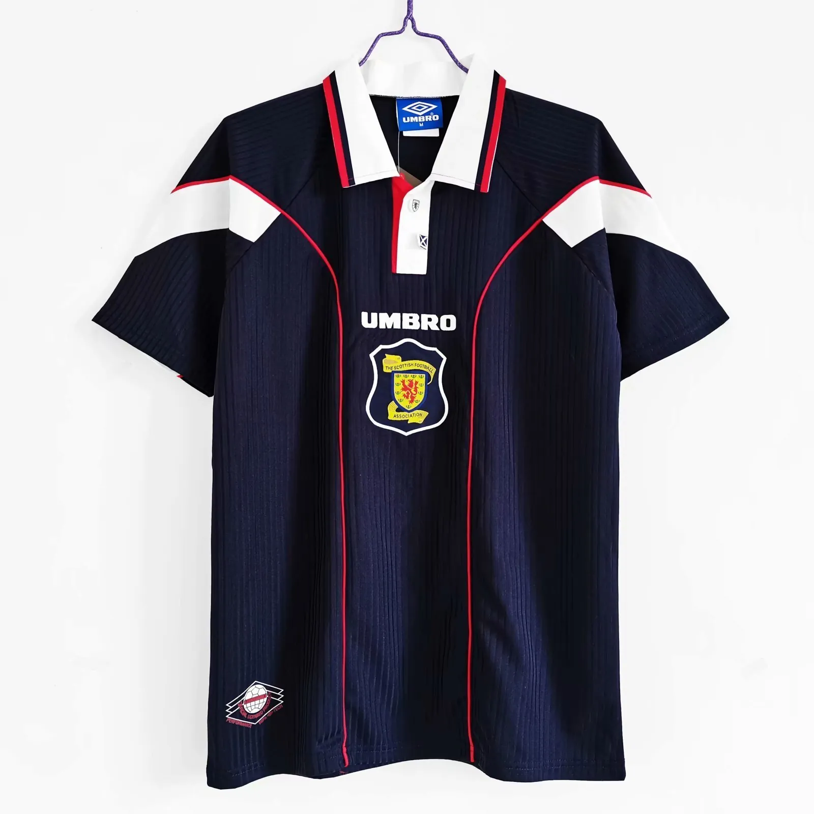 96-98 Scotland home 11
