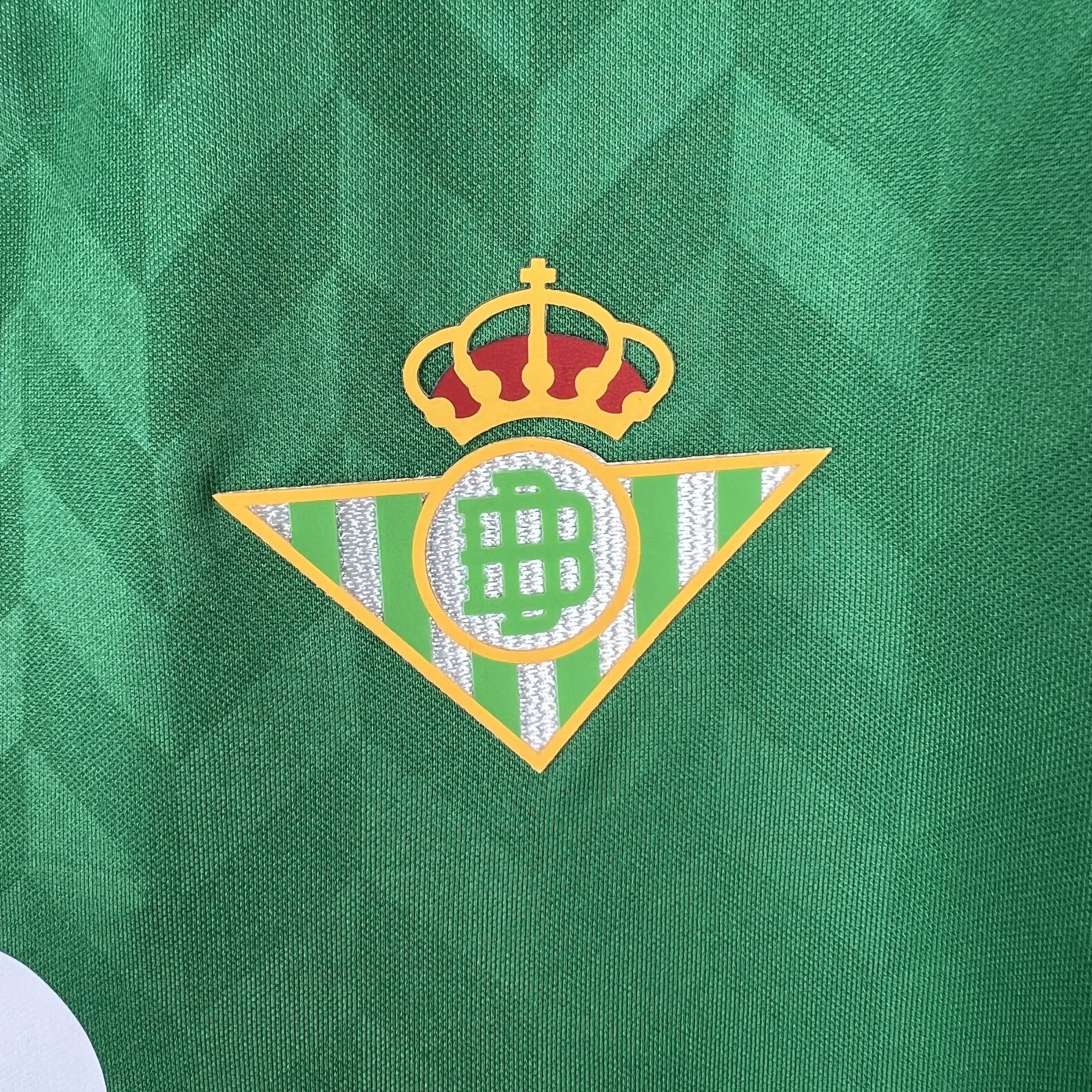 23-24 Real Betis Away S-XXL-1 3