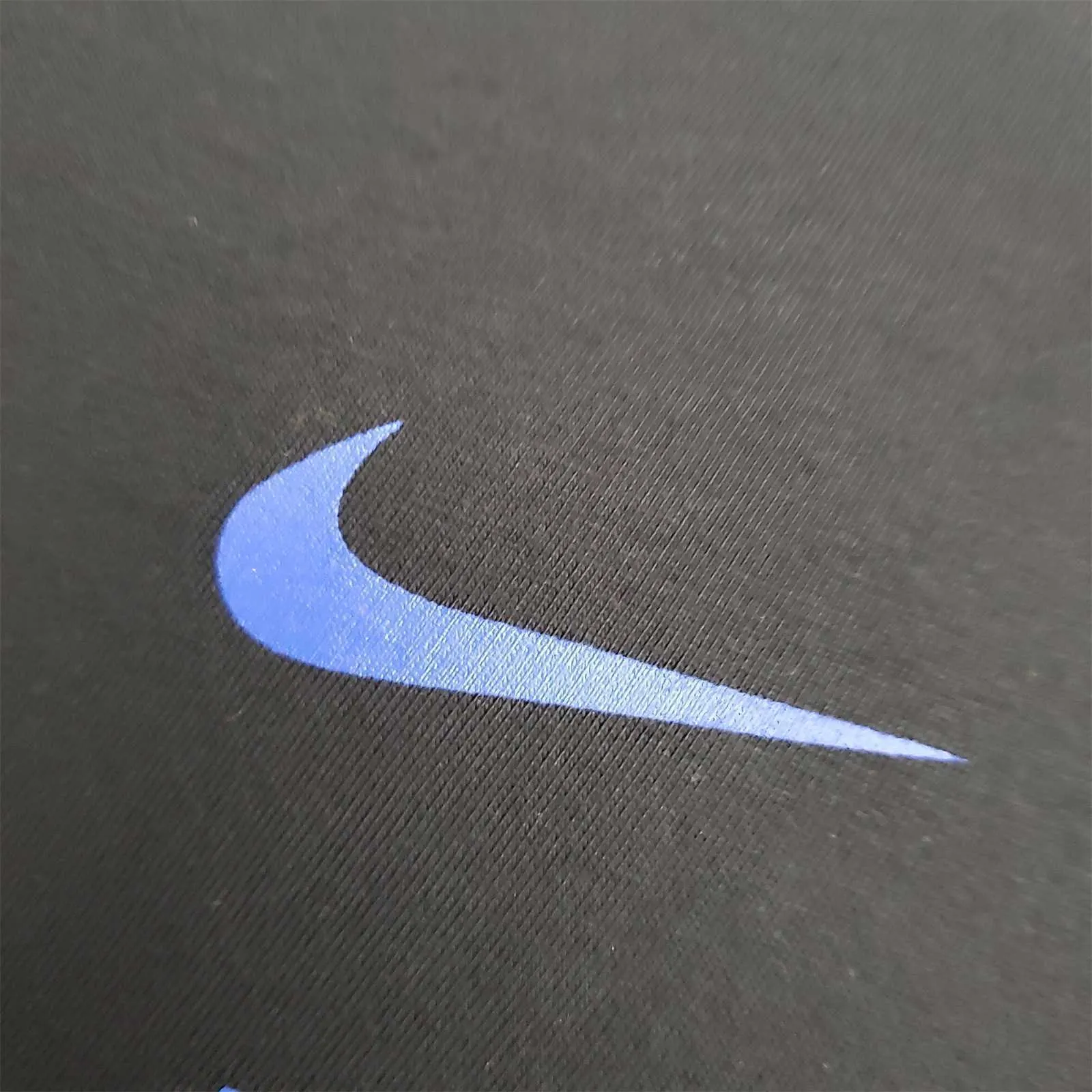 #K00082 4