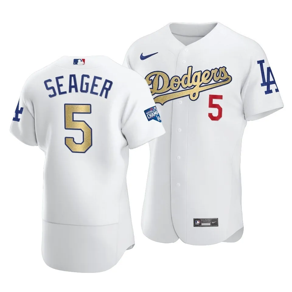 Los Angeles Dodgers 70