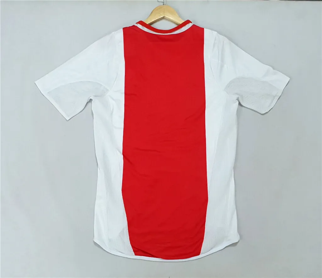 04-05 Ajax home redwhite 7