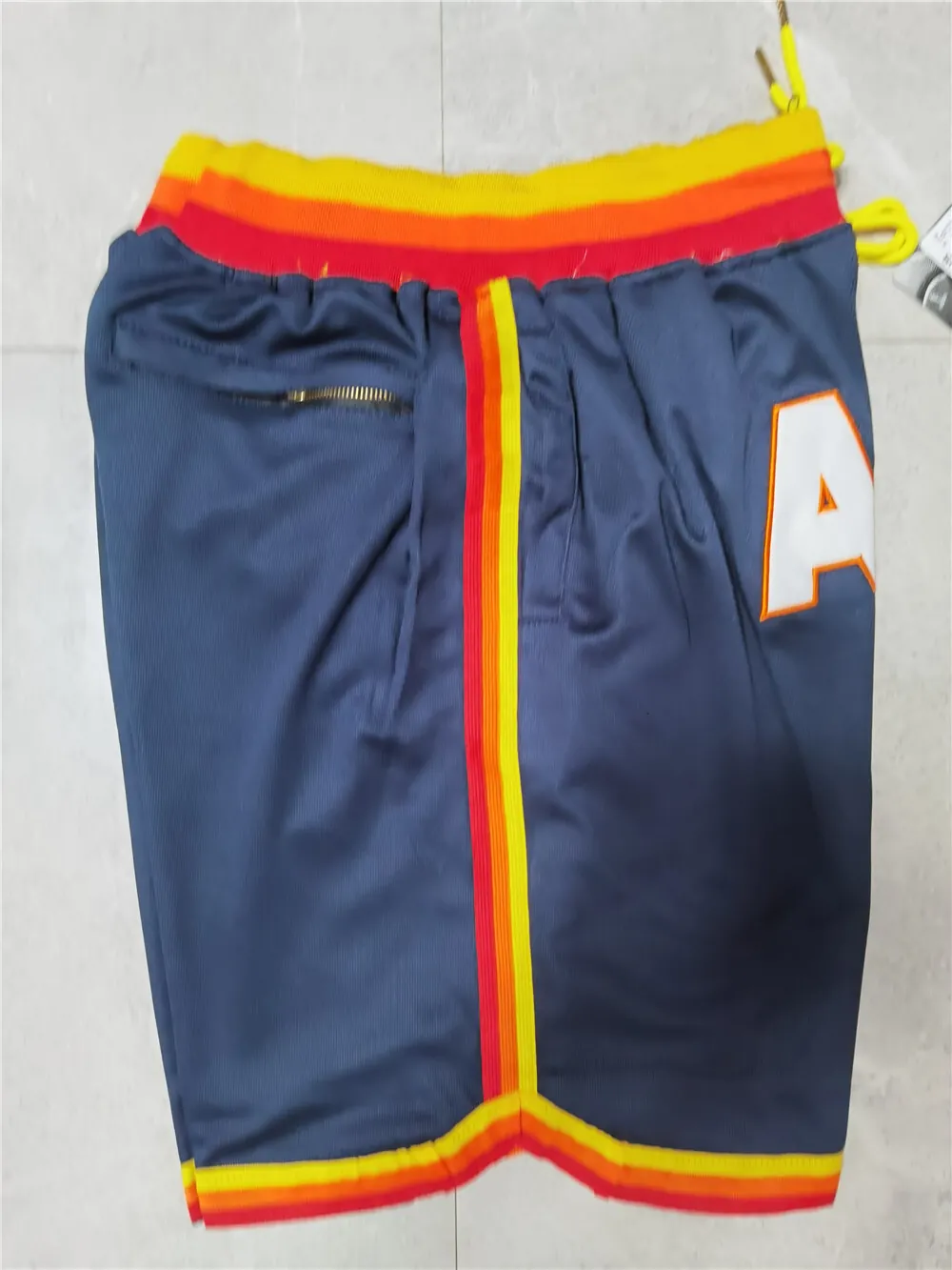 MLB Shorts 20